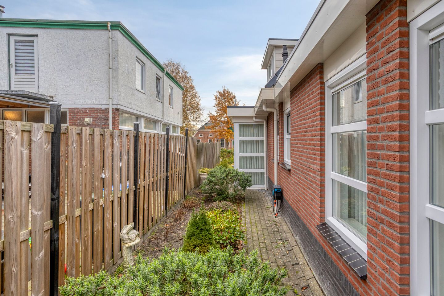 Foto 55 van Jan Oldenburgerstraat E 12