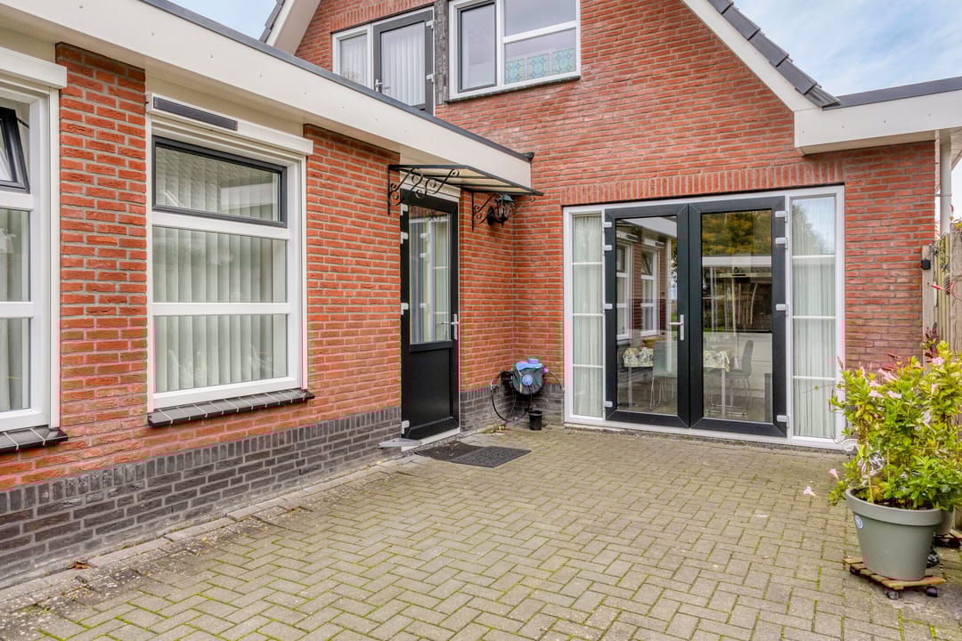 Foto 56 van Jan Oldenburgerstraat E 12