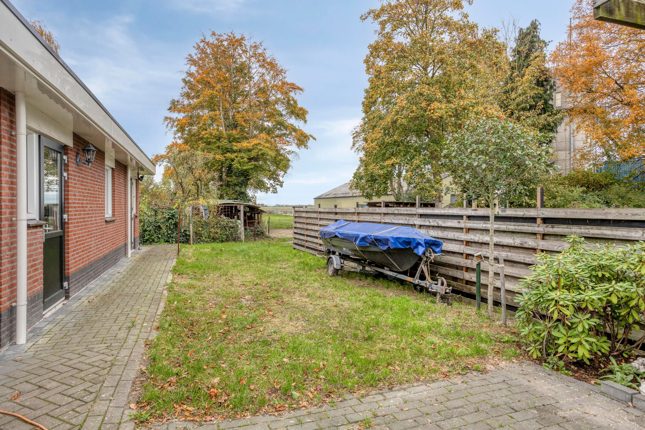 Foto 57 van Jan Oldenburgerstraat E 12