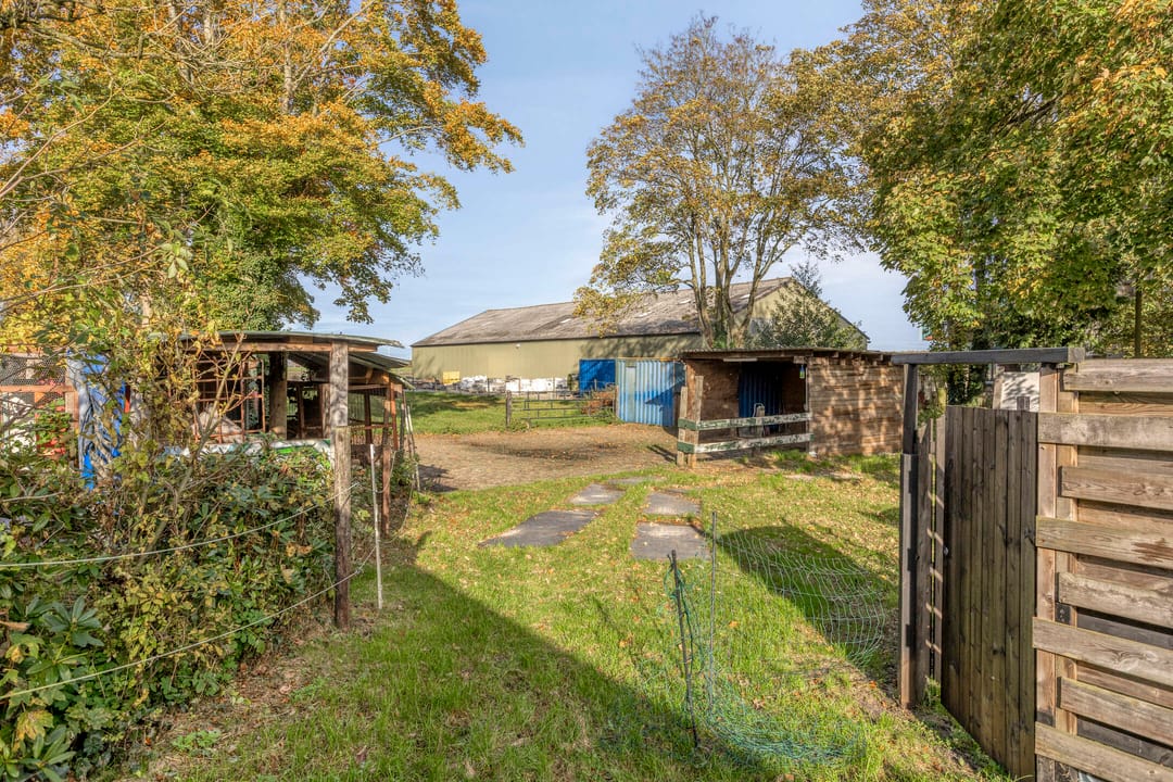 Foto 58 van Jan Oldenburgerstraat E 12