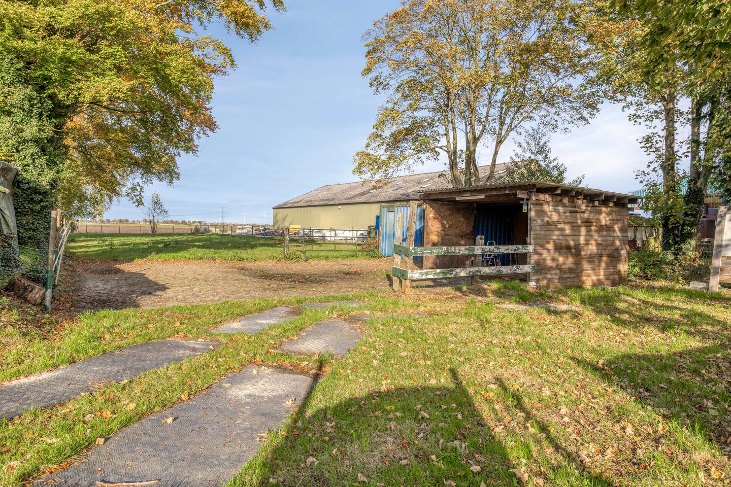 Foto 59 van Jan Oldenburgerstraat E 12