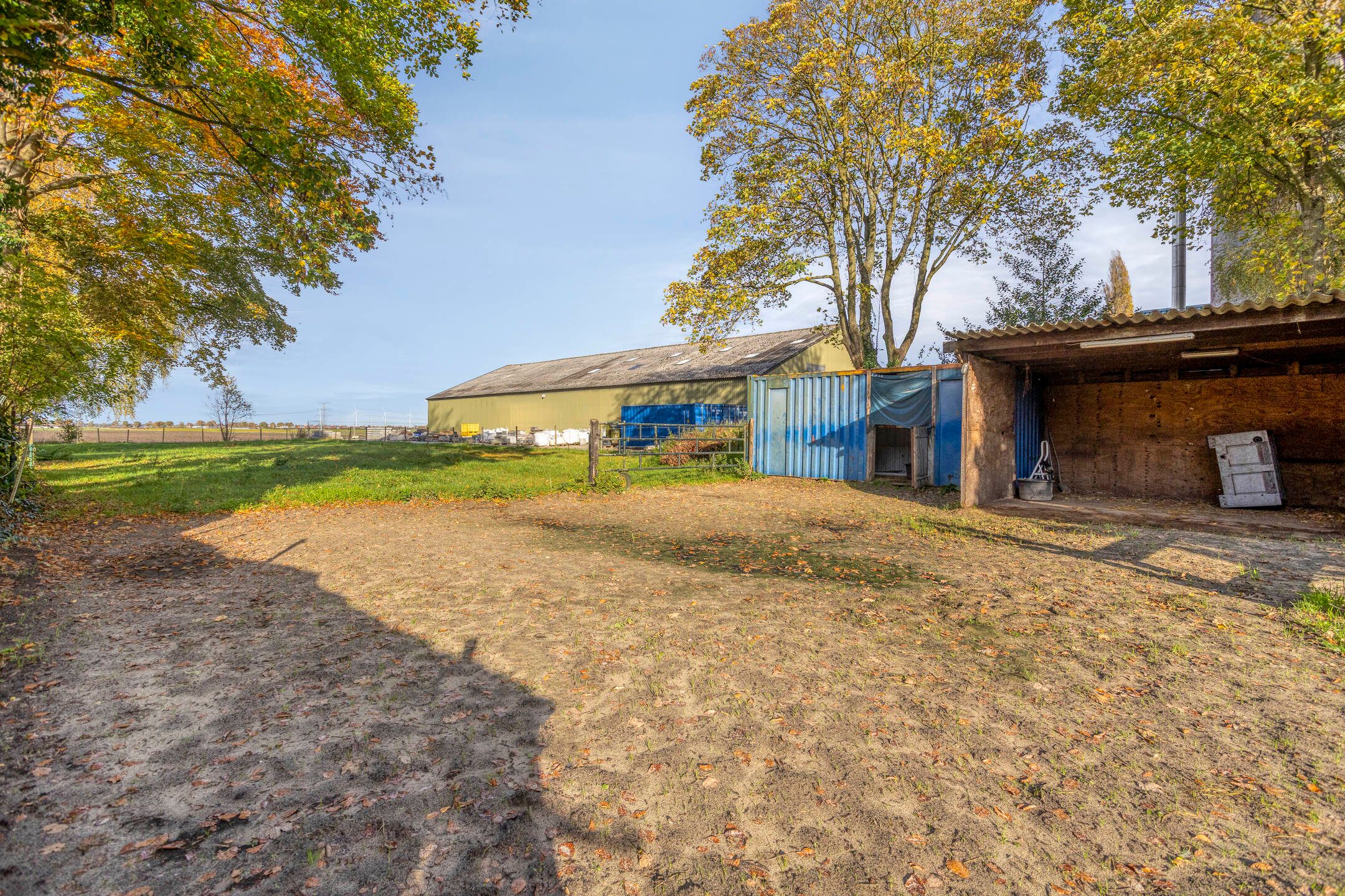 Foto 60 van Jan Oldenburgerstraat E 12