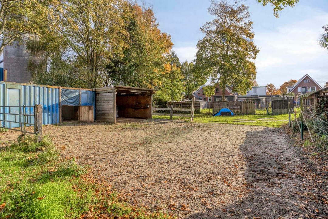 Foto 61 van Jan Oldenburgerstraat E 12