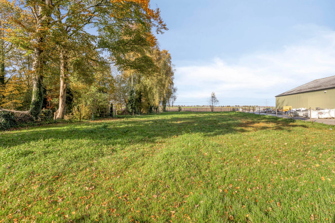 Foto 62 van Jan Oldenburgerstraat E 12