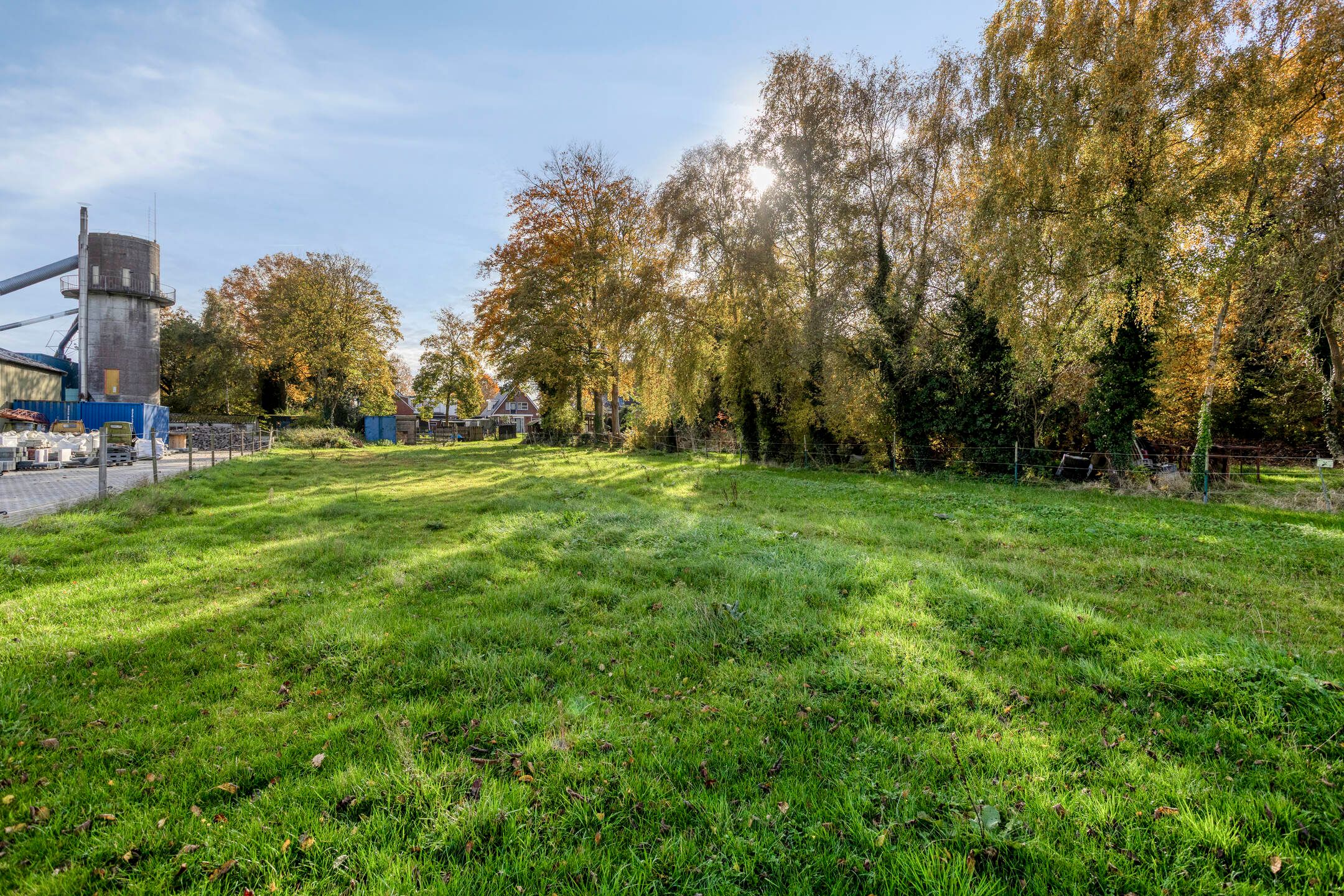 Foto 63 van Jan Oldenburgerstraat E 12