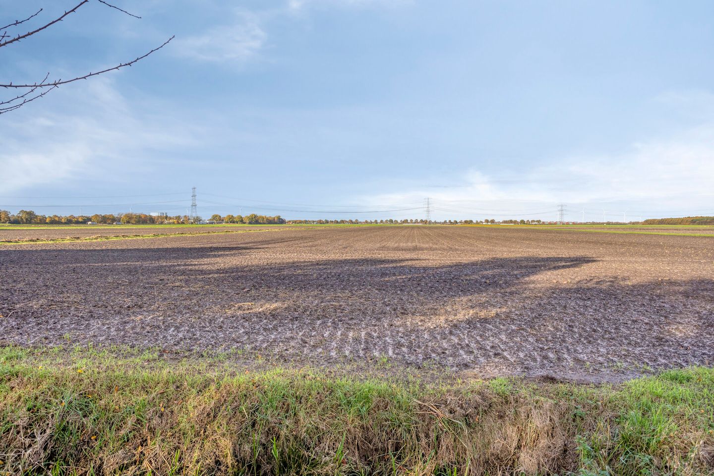 Foto 64 van Jan Oldenburgerstraat E 12