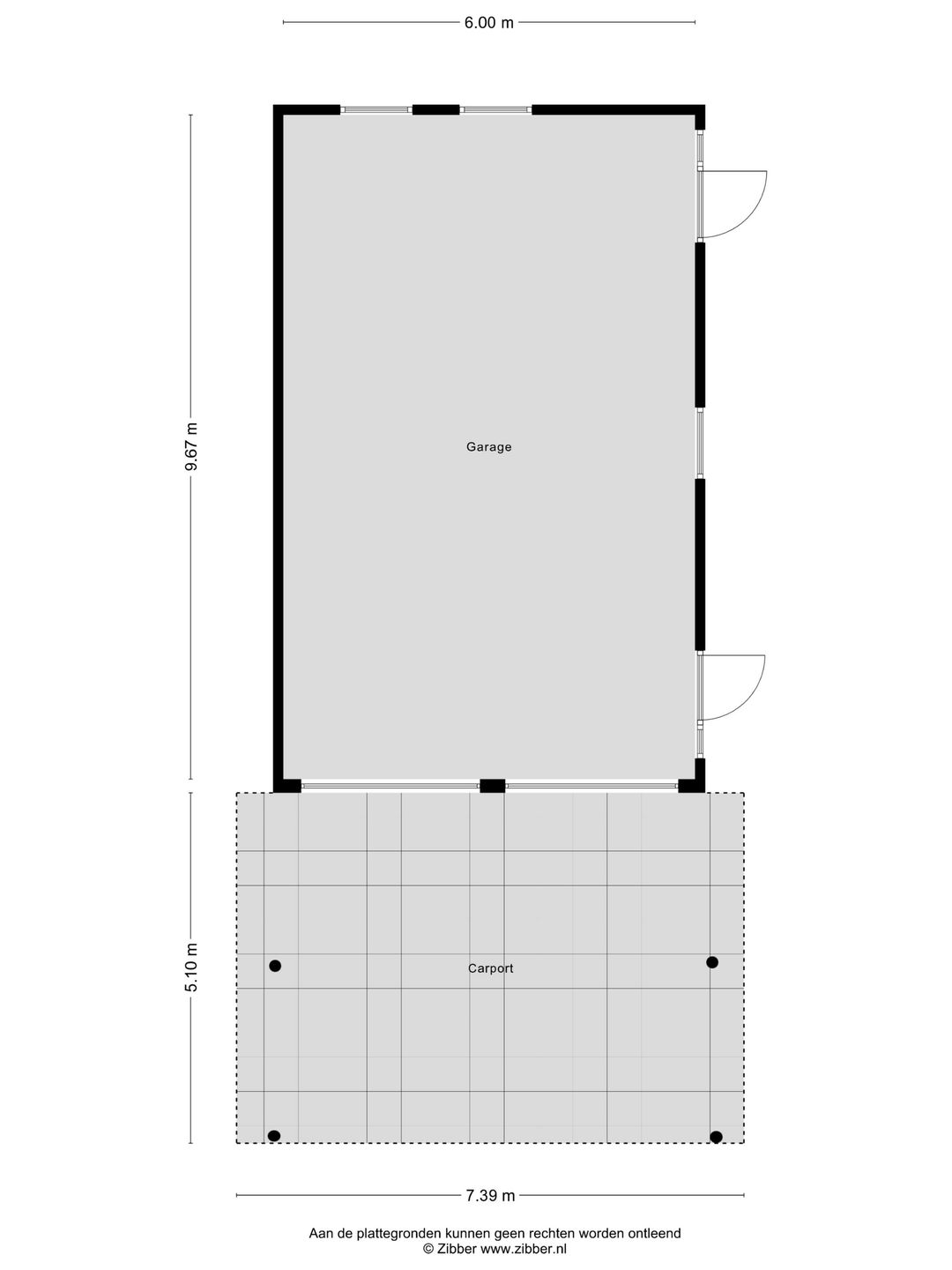 Foto 68 van Jan Oldenburgerstraat E 12