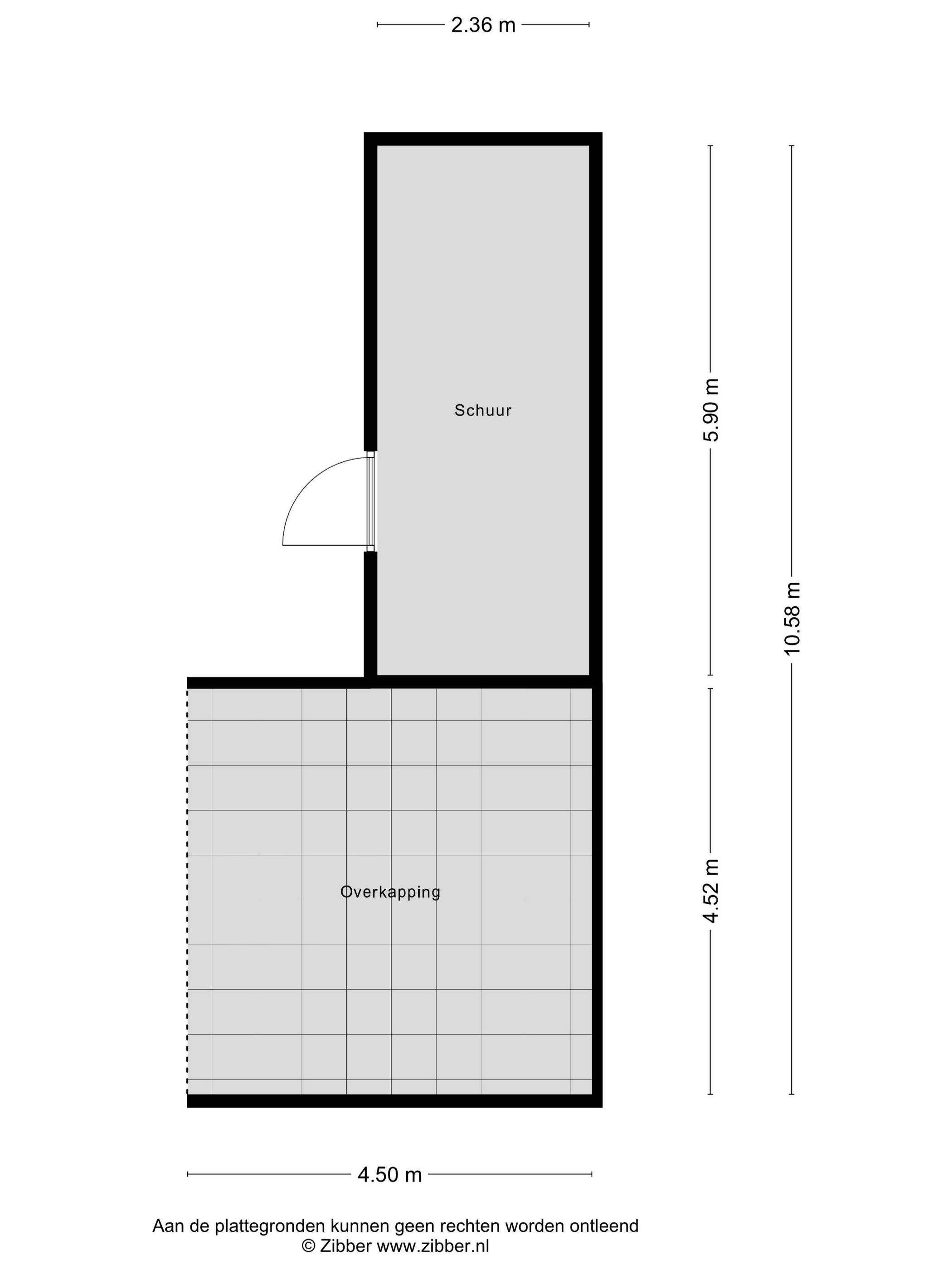 Foto 69 van Jan Oldenburgerstraat E 12