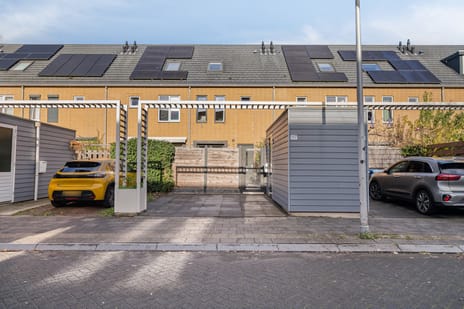 undefined main image