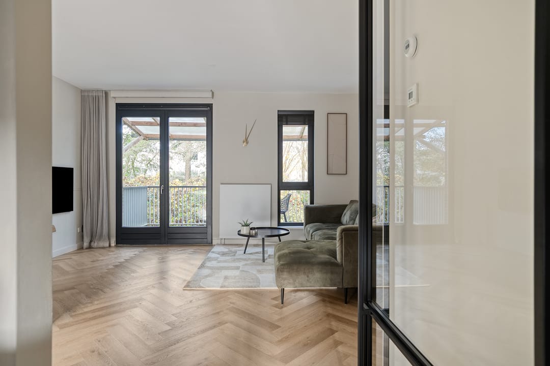 Foto 11 van Straat van Corsica 117