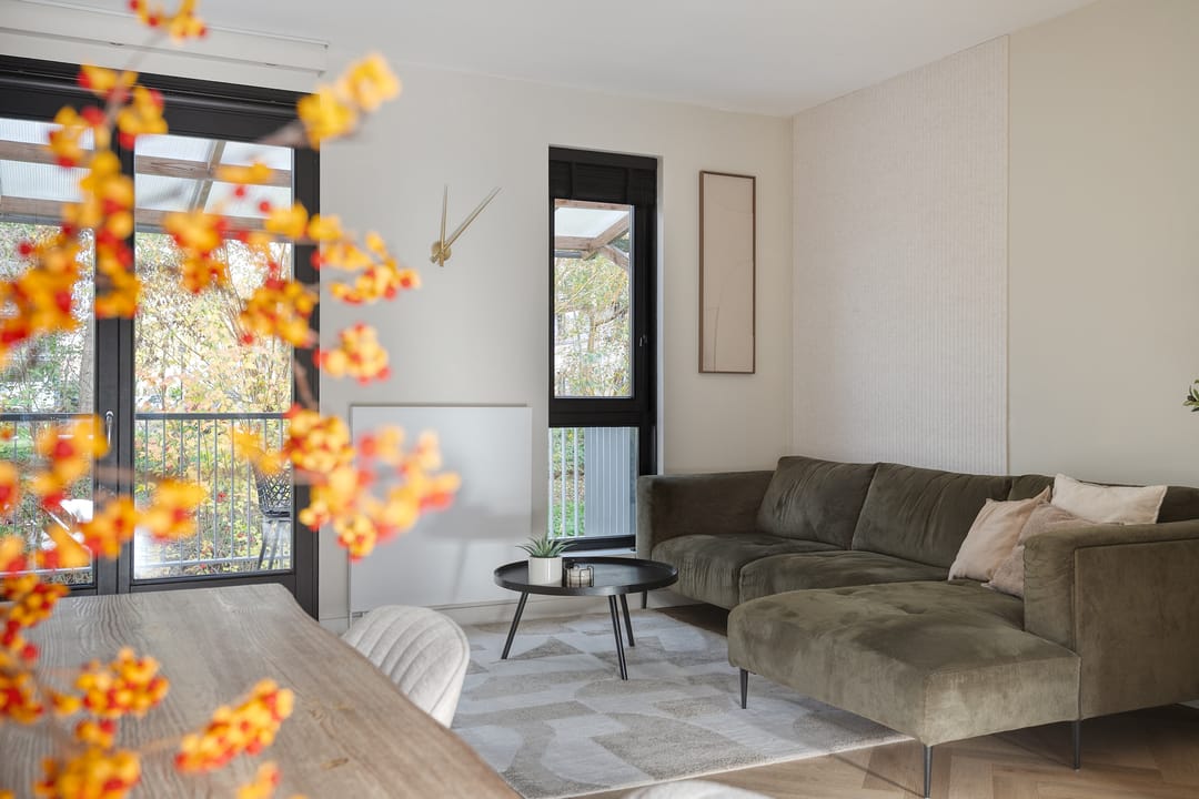 Foto 13 van Straat van Corsica 117