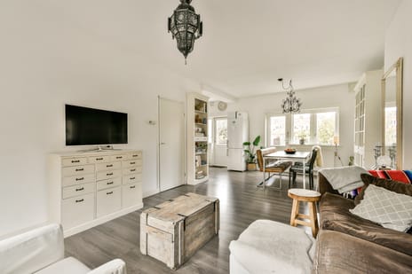 Veeteeltstraat thumbnail