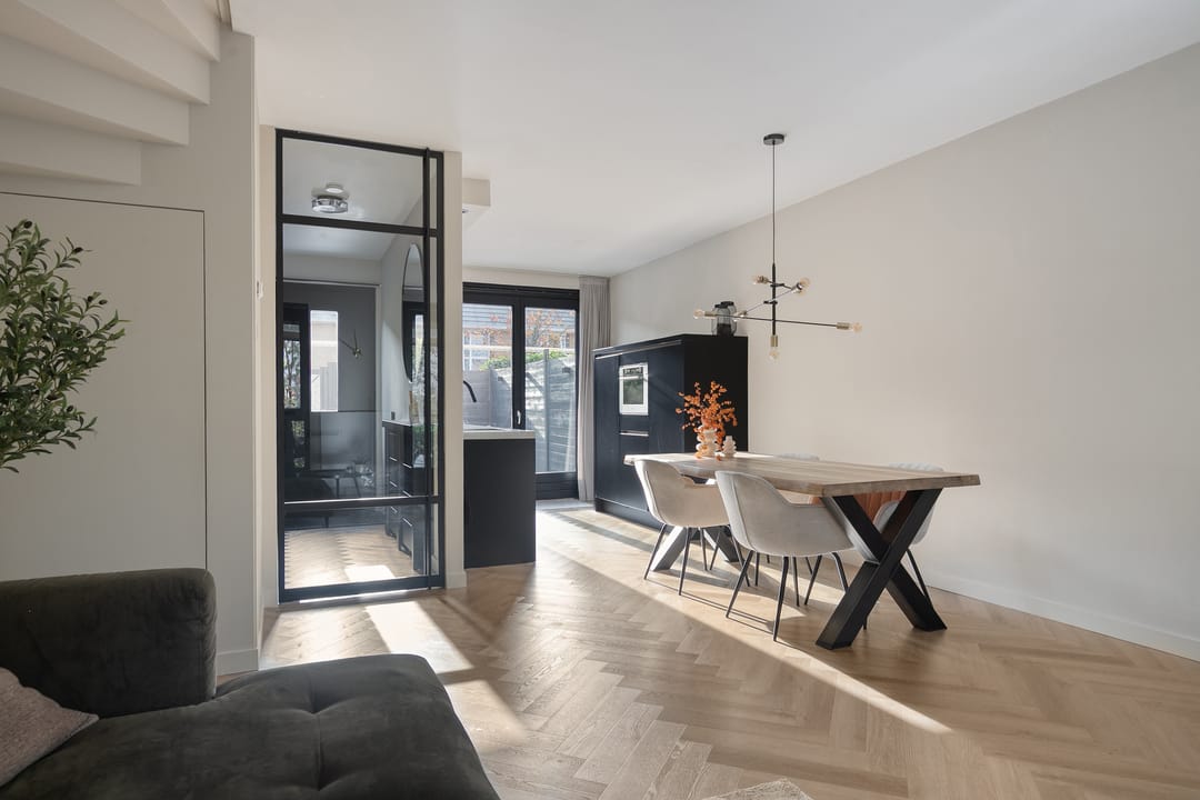 Foto 16 van Straat van Corsica 117