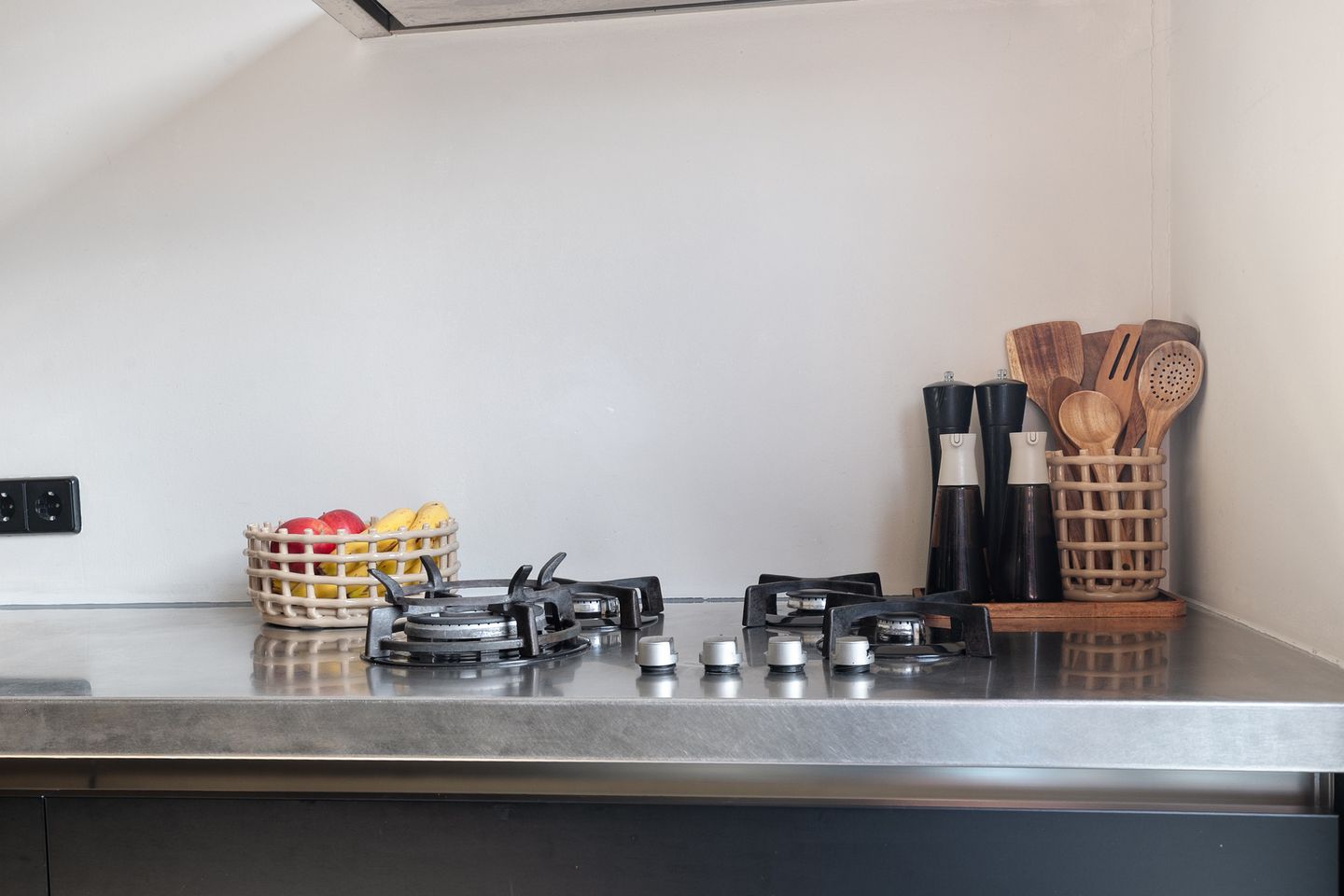 Foto 20 van Straat van Corsica 117