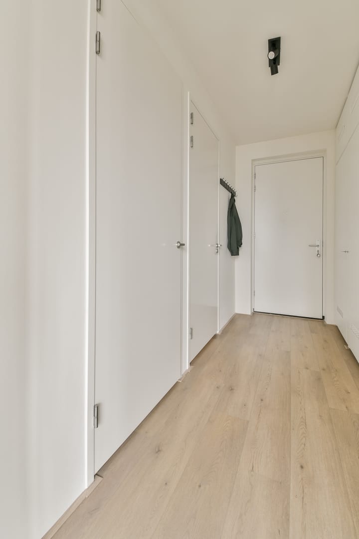 Photo 3 of Osdorpplein 976