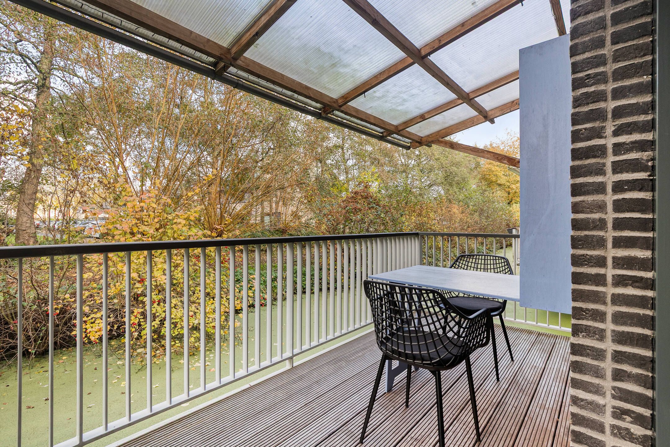 Foto 21 van Straat van Corsica 117