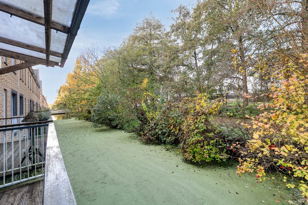 Foto 23 van Straat van Corsica 117