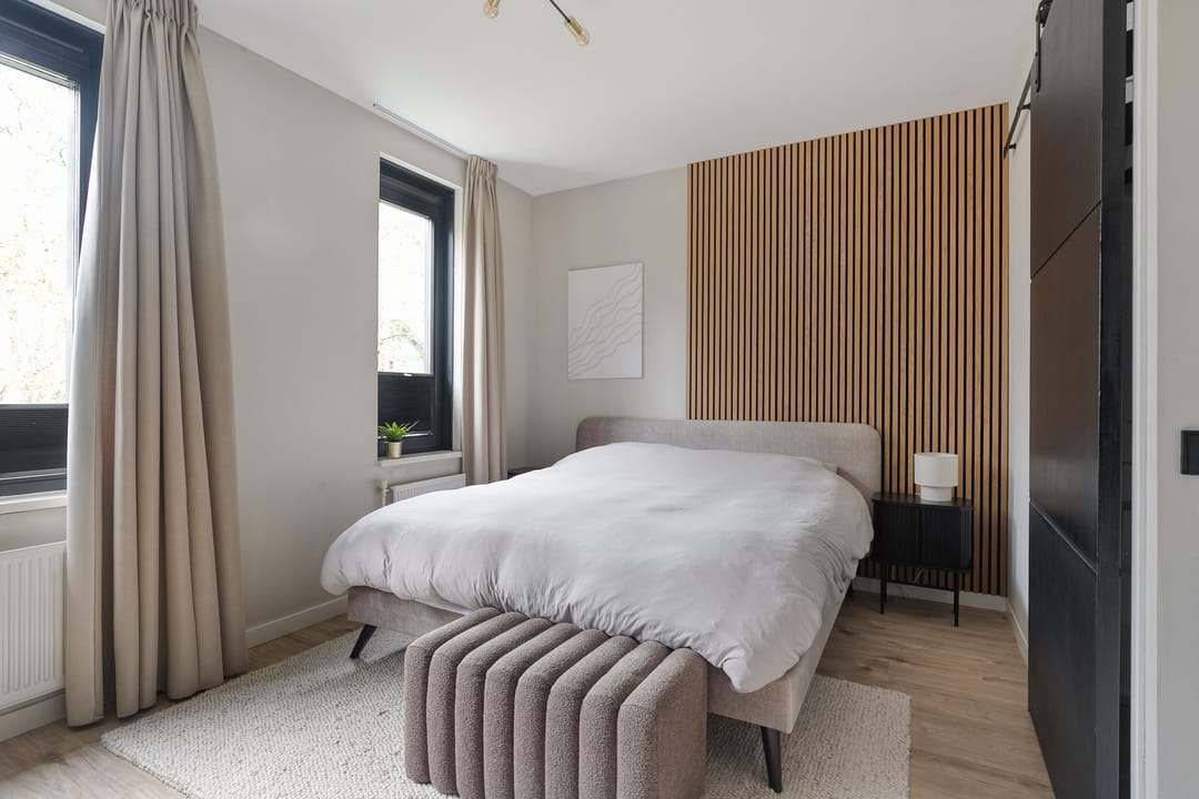 Foto 26 van Straat van Corsica 117