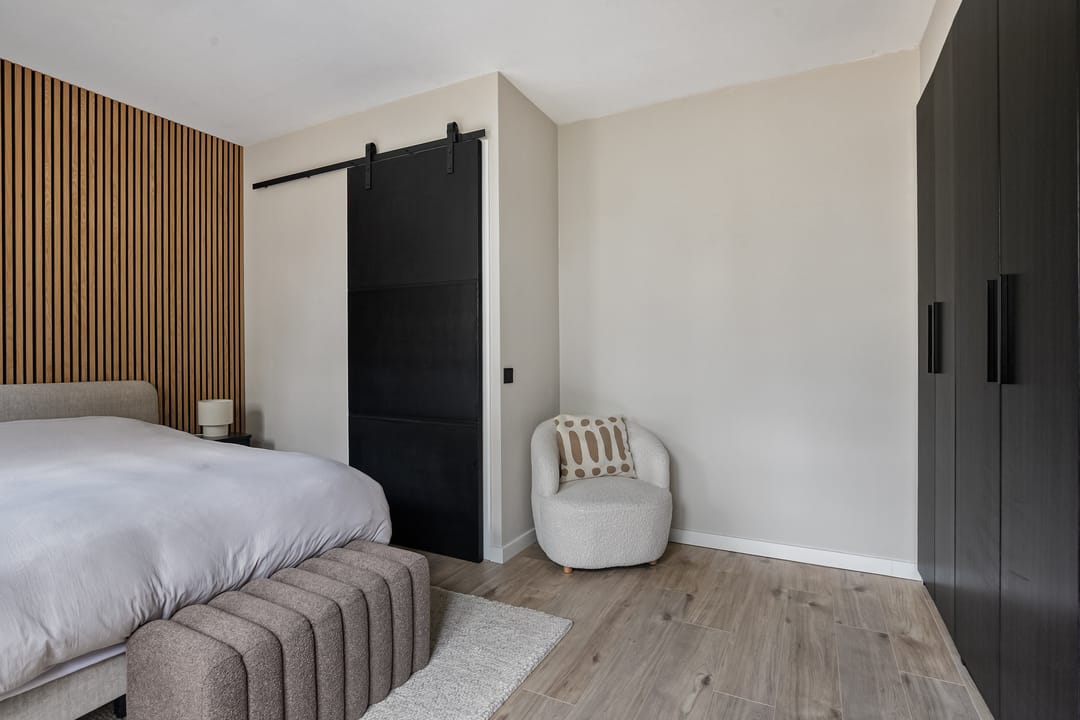 Foto 28 van Straat van Corsica 117