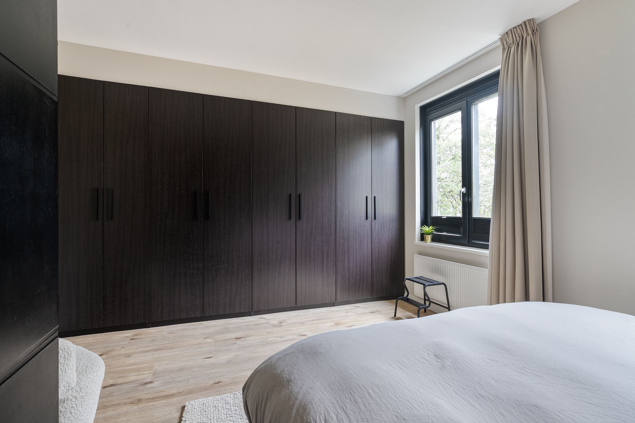 Foto 27 van Straat van Corsica 117