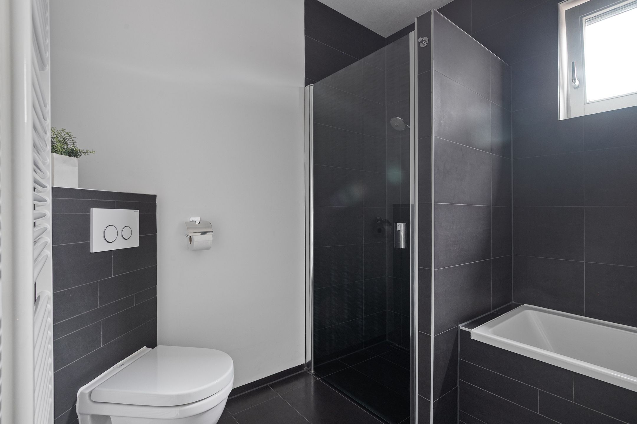 Foto 30 van Straat van Corsica 117