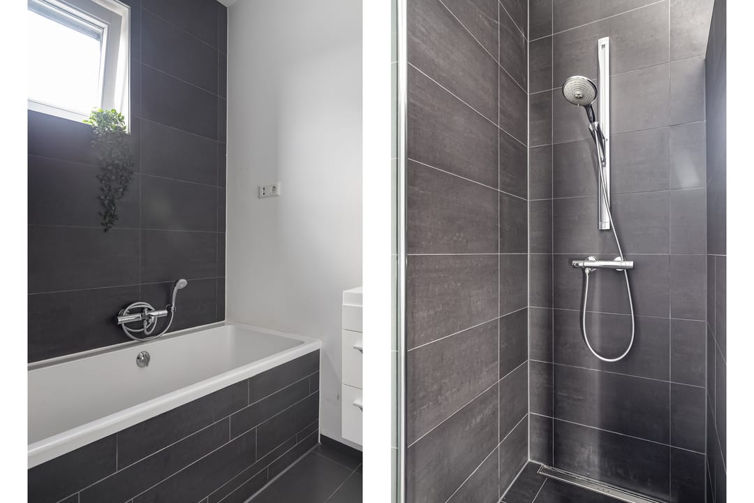 Foto 31 van Straat van Corsica 117