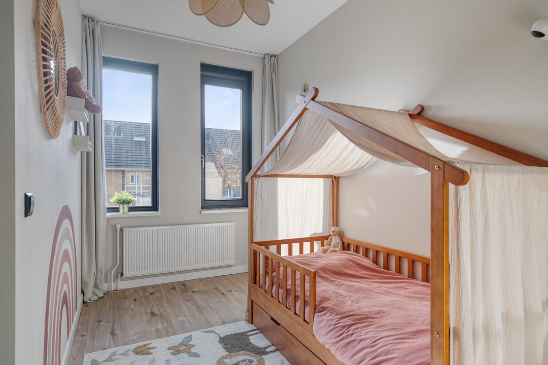 Foto 32 van Straat van Corsica 117