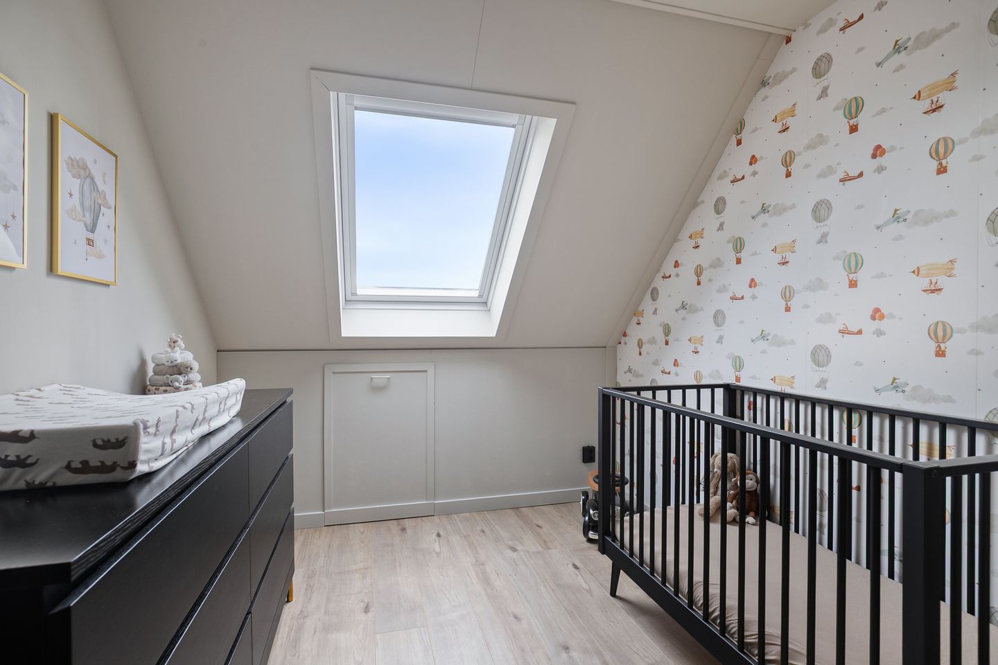 Foto 34 van Straat van Corsica 117