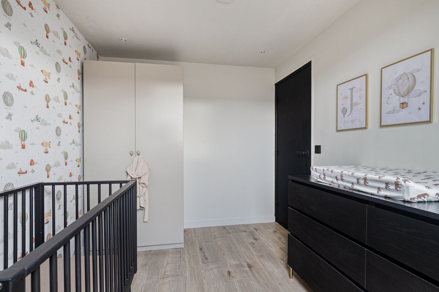 Foto 35 van Straat van Corsica 117