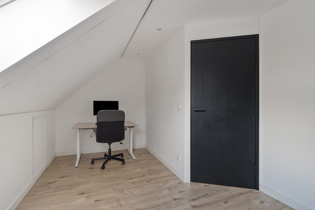 Foto 37 van Straat van Corsica 117