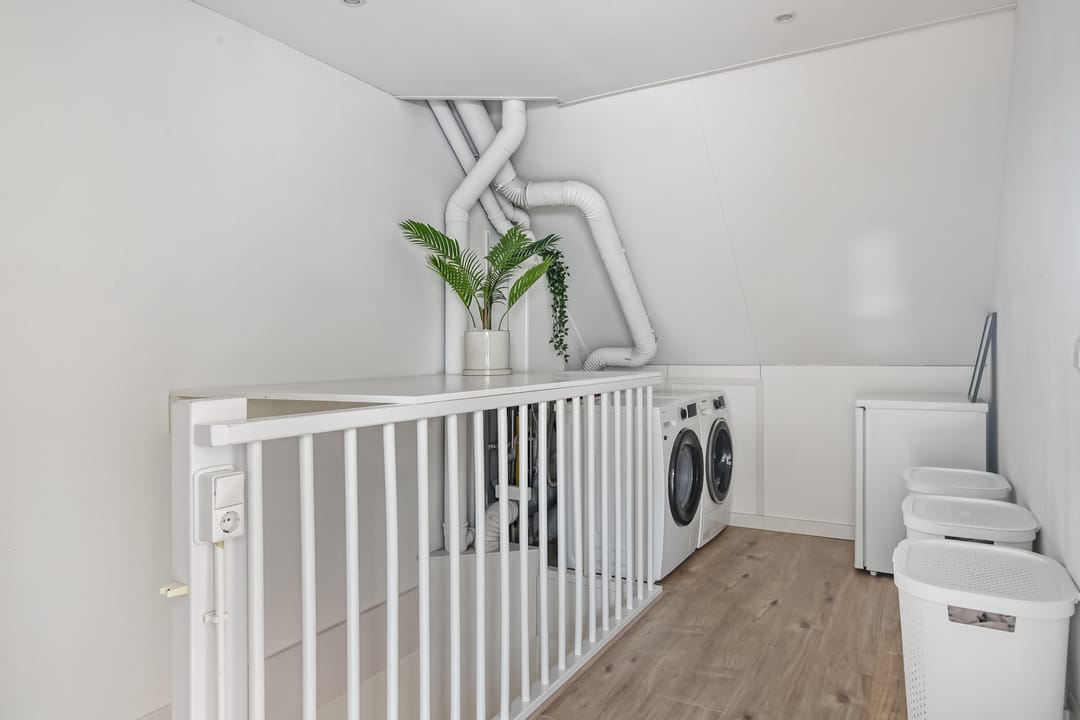 Foto 38 van Straat van Corsica 117