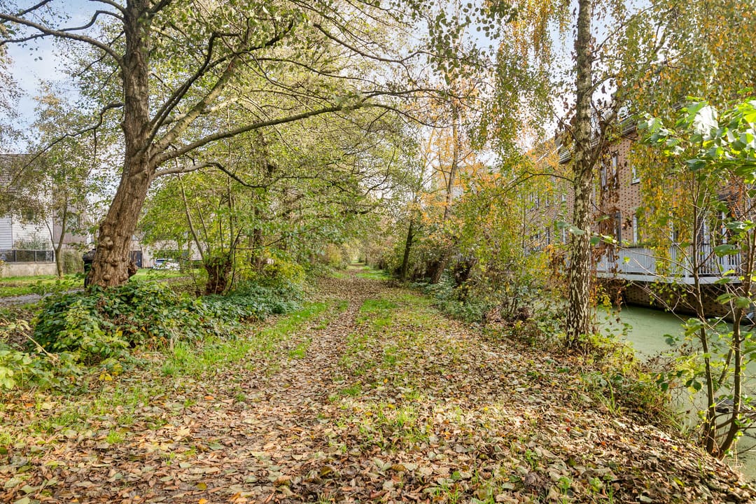 Foto 43 van Straat van Corsica 117