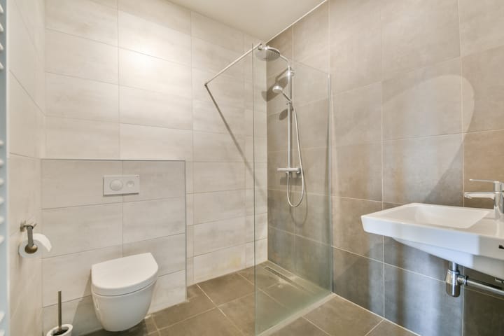 Foto 13 van Osdorpplein 976