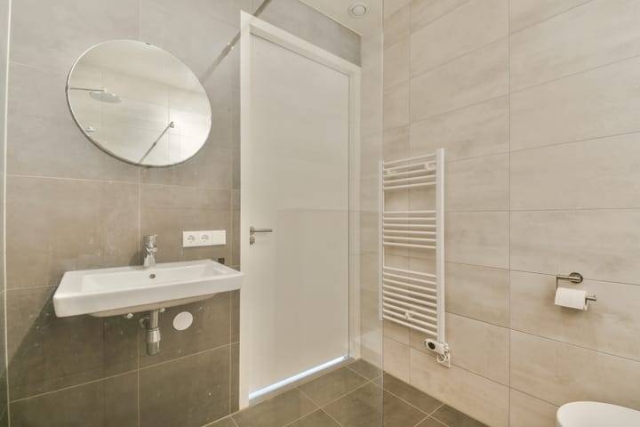 Foto 14 van Osdorpplein 976