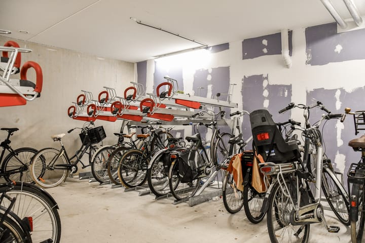 Foto 16 van Osdorpplein 976