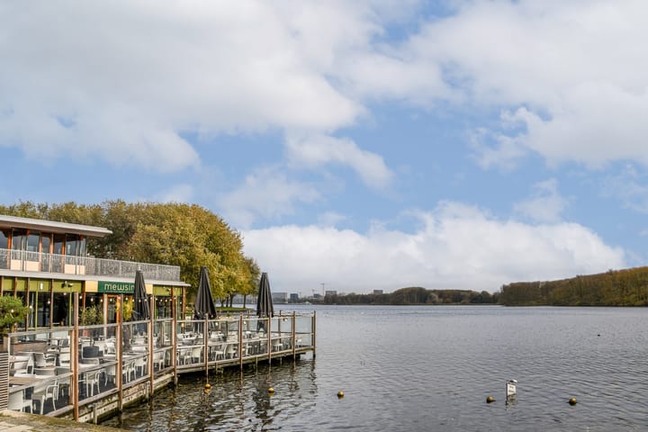 Foto 17 van Osdorpplein 976