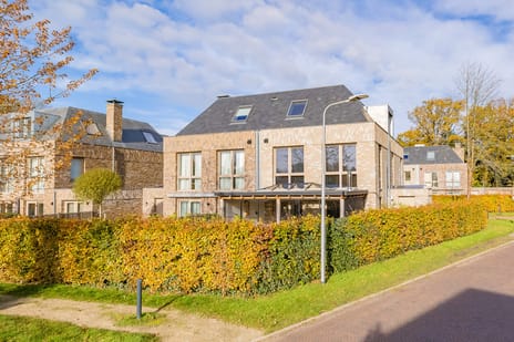 Albert Glasstraat 1 tertiary image