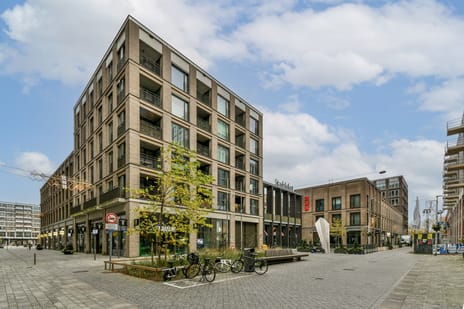 undefined main image