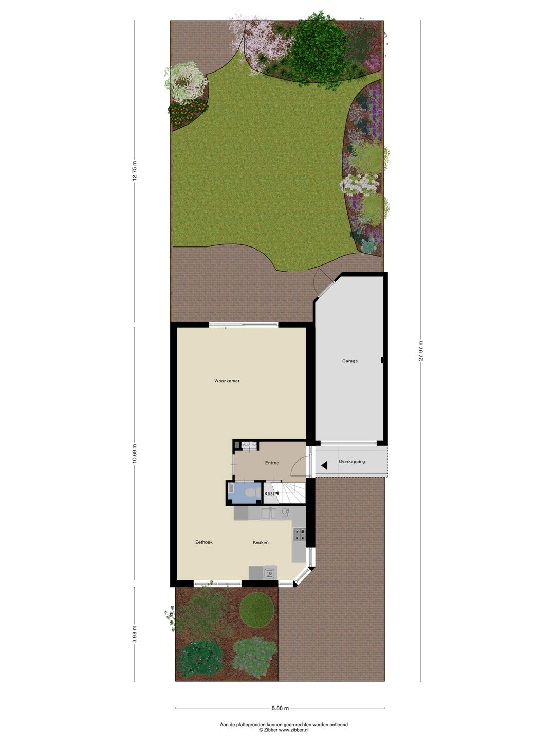 Foto 47 van Robert Stolzhof 241