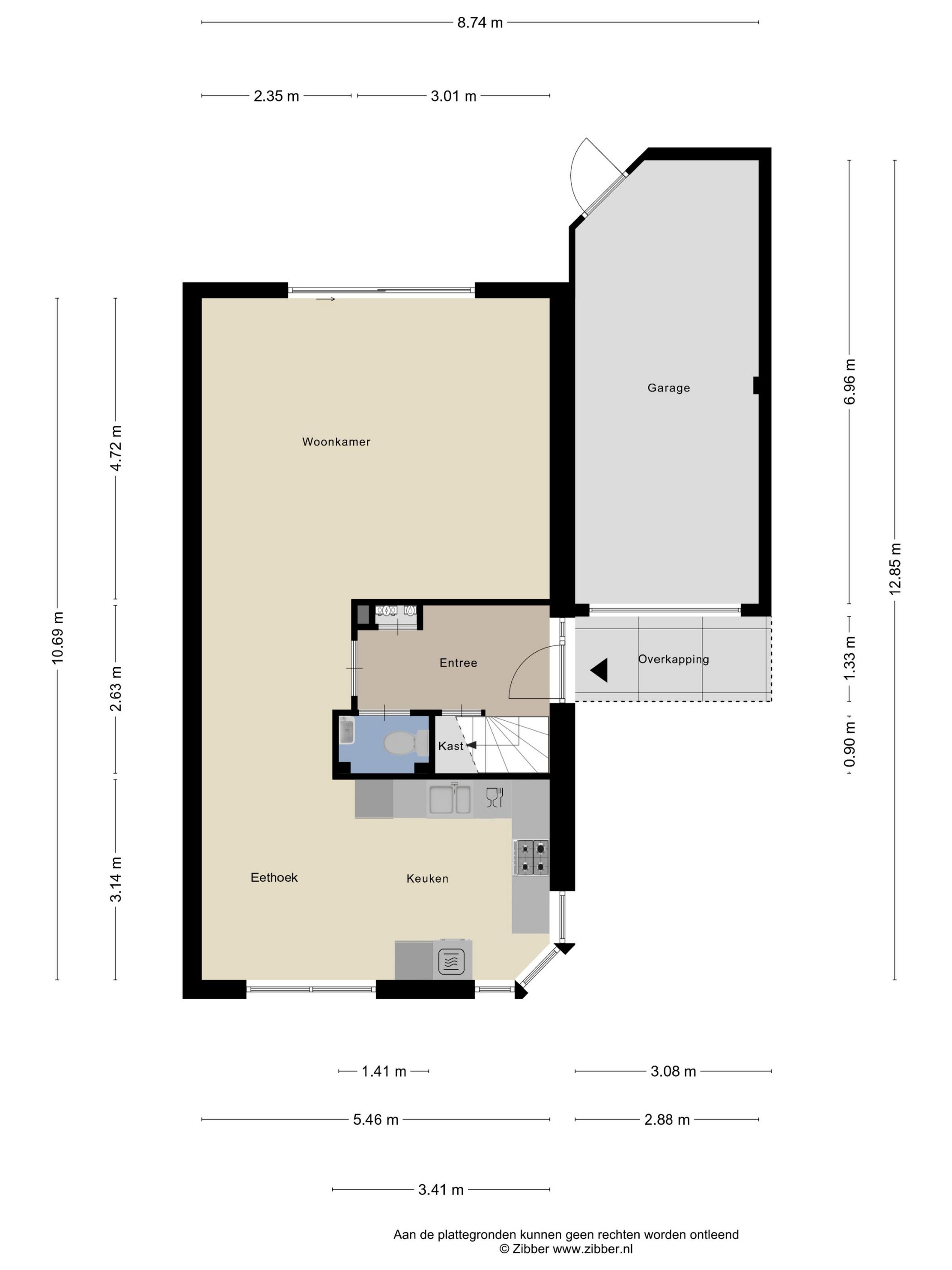 Foto 48 van Robert Stolzhof 241