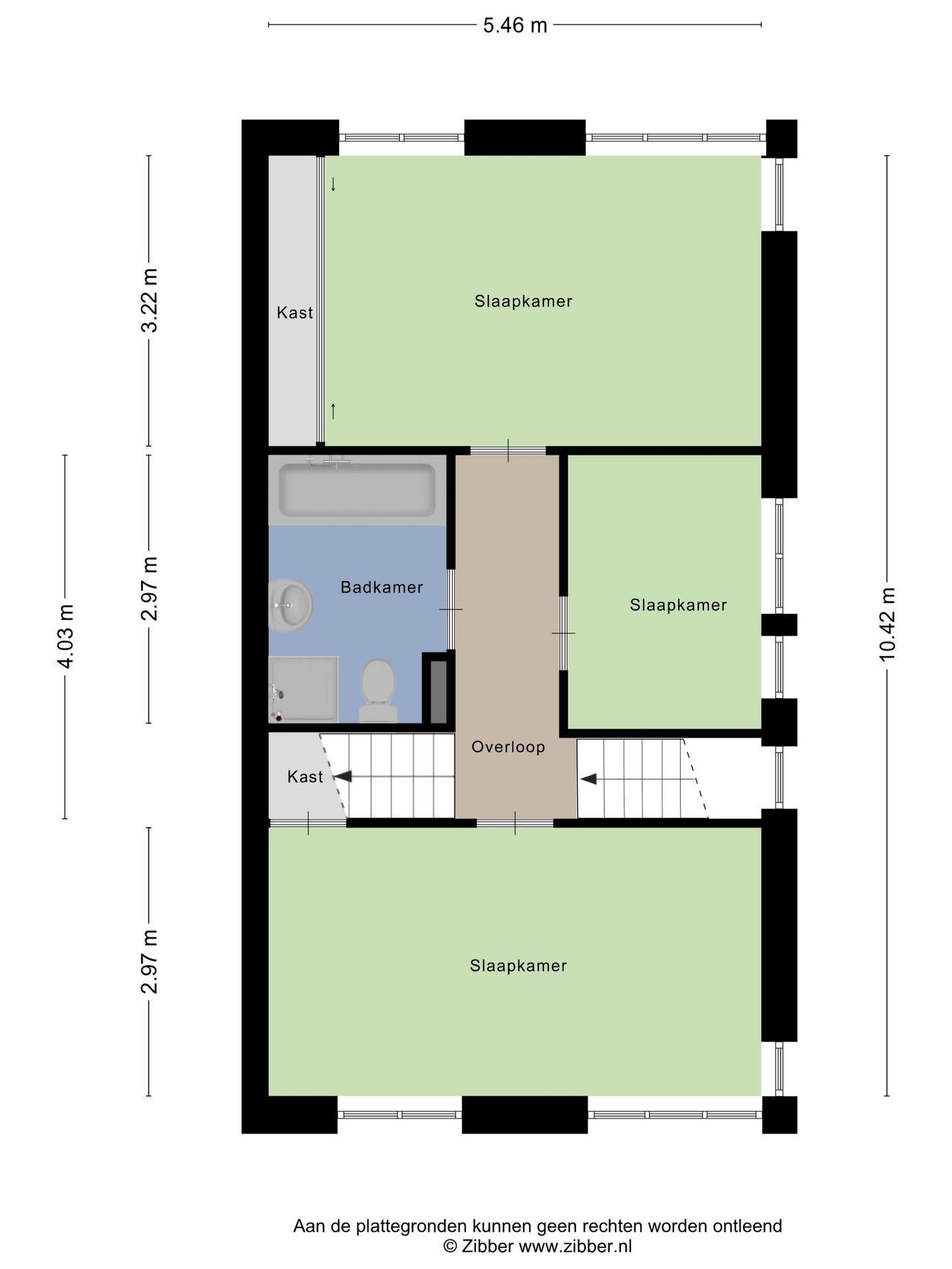 Foto 49 van Robert Stolzhof 241