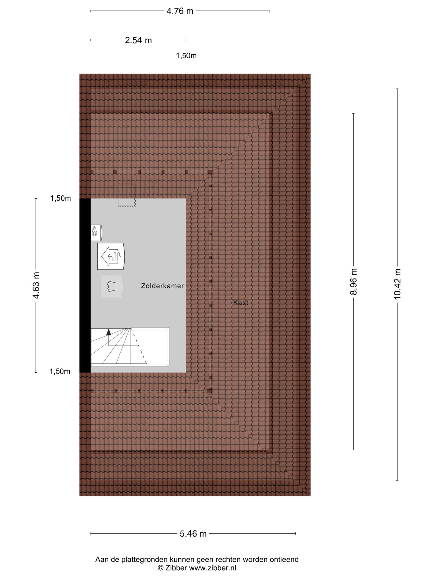 Foto 50 van Robert Stolzhof 241