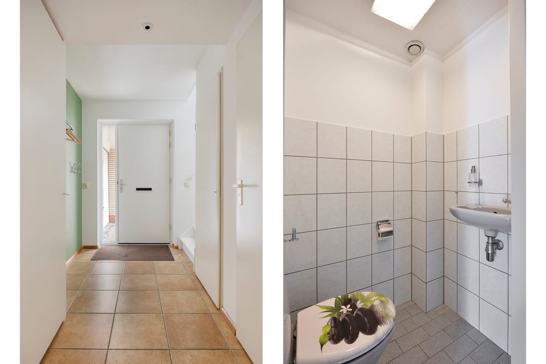 Foto 7 van Robert Stolzhof 241