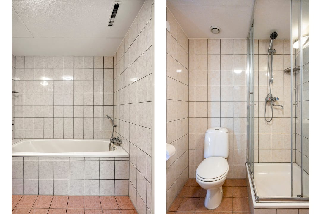 Foto 28 van Robert Stolzhof 241