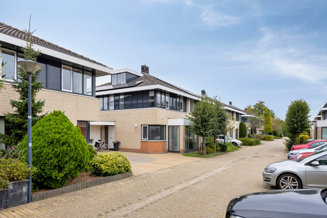 Foto 43 van Robert Stolzhof 241