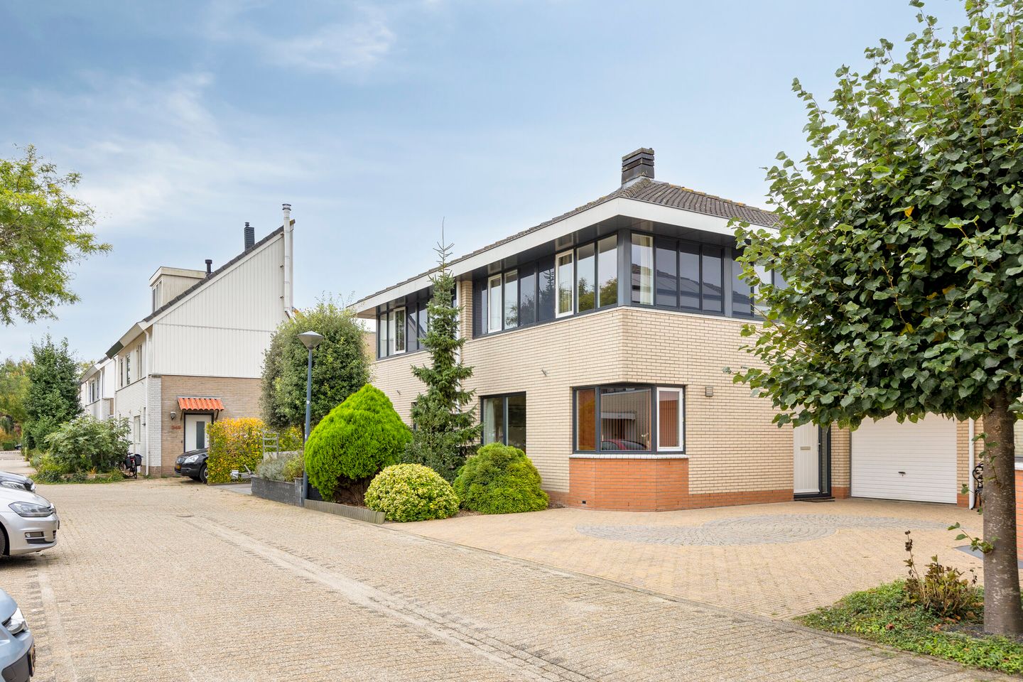 Foto 44 van Robert Stolzhof 241