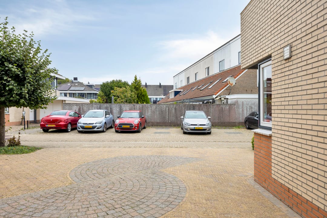 Foto 41 van Robert Stolzhof 241