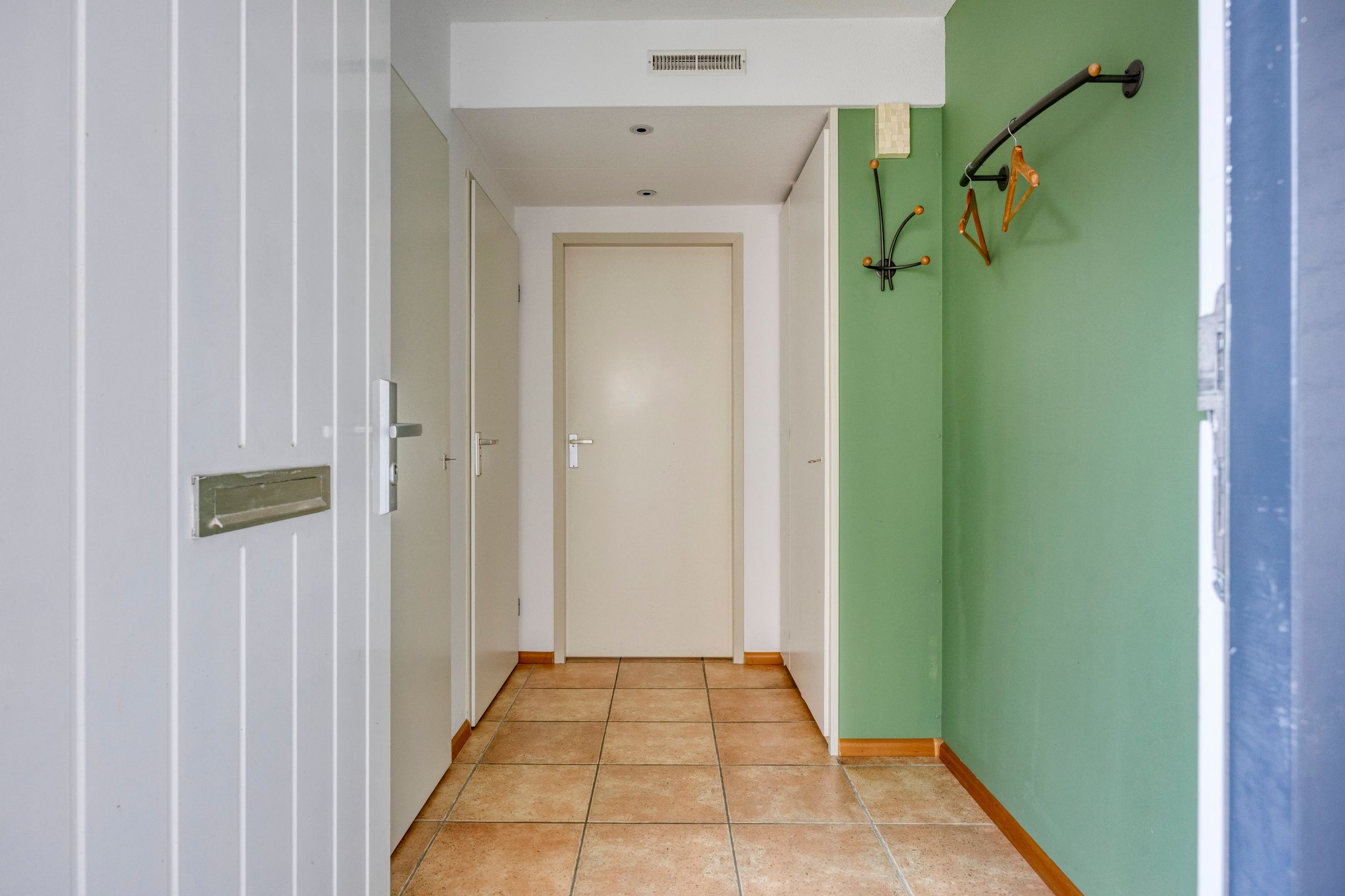 Foto 6 van Robert Stolzhof 241