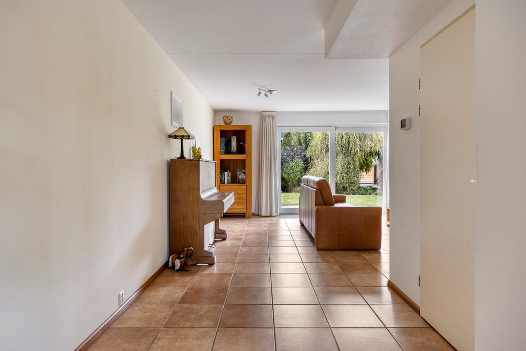 Foto 13 van Robert Stolzhof 241