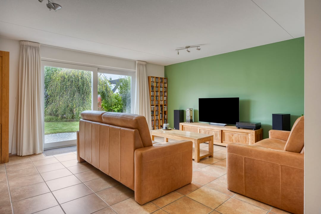 Foto 8 van Robert Stolzhof 241